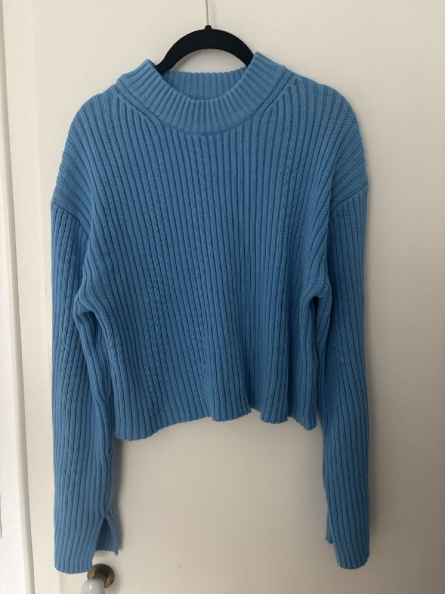 Tom Tailor Maglioni & Felpe: Pulli Tom Tailor, M – Usato da Azmoos venduto da alix001