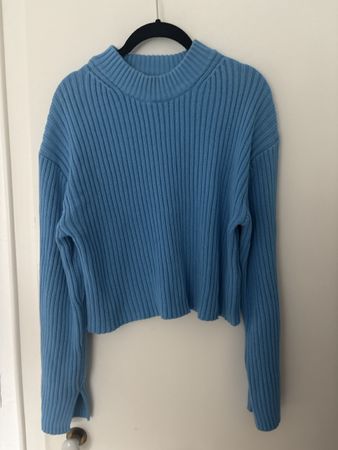 Pulli Tom Tailor, M