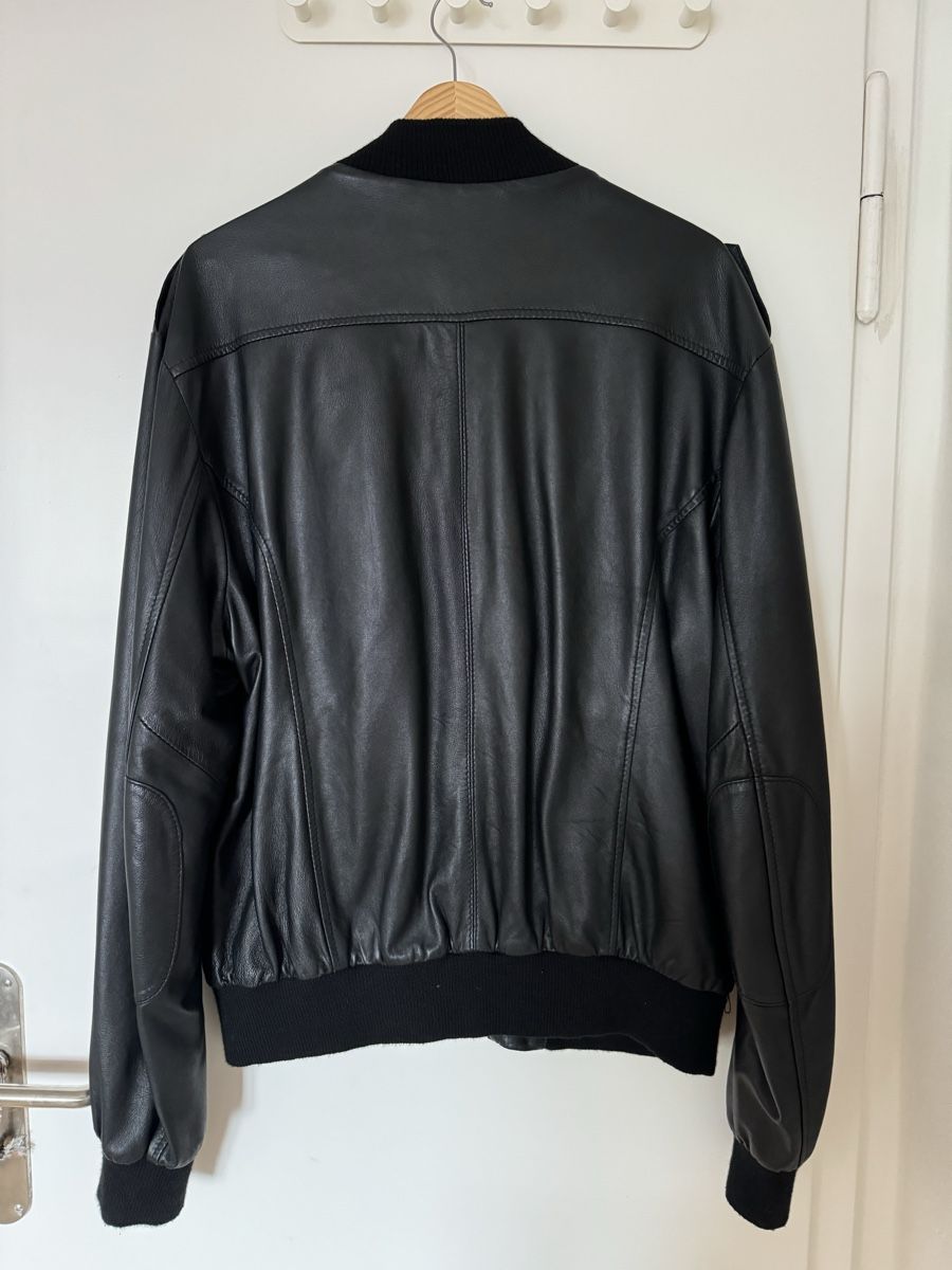 Giacche: Jacke – Usato da Geroldswil venduto da ana_rb6t 5