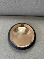 Decorative Schale / Tablett 
