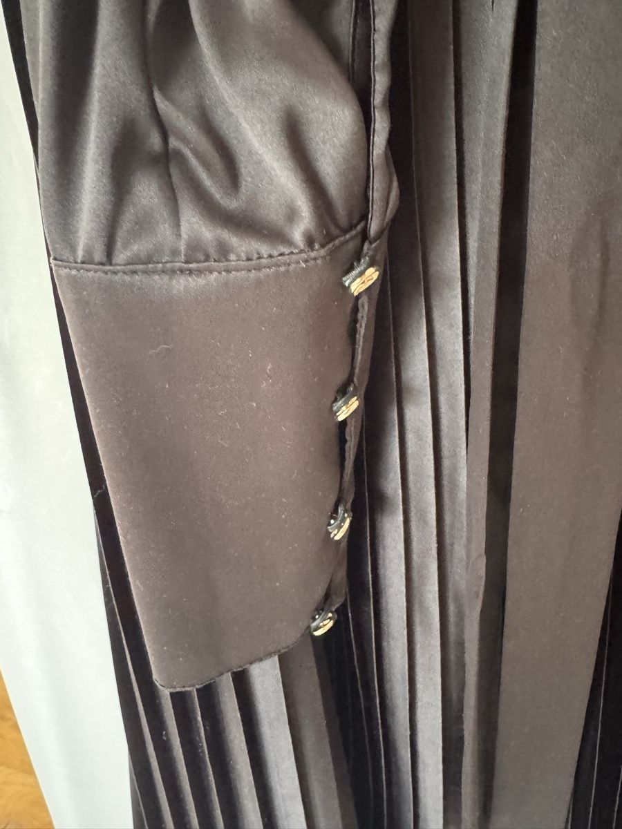 Vestiti: Schönes Kleid – Usato da Hölstein venduto da chap3ron 2