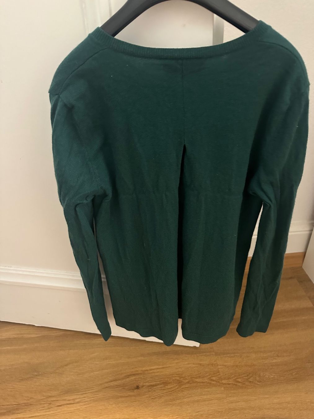 Allude Giacche: Allude Kaschmir Cardigan – Nuovo (secondo la descrizione) da Luzern venduto da car_p8sz 3