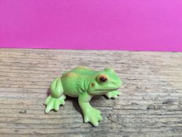 Schleich 14407 Frosch