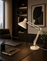 Lampe de bureau L-1S