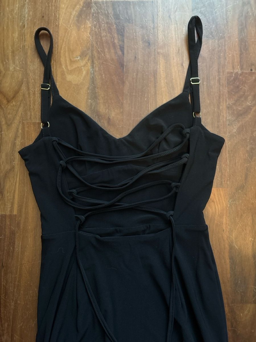 Kleider: AYM Kleid – Neu (gemäss Beschreibung) aus Bern von tara_tiara 2