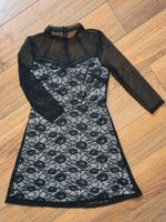 Partykleid / Festliches Kleid Gr. 38