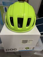 Velohelm POC  POCito Omni Spin 