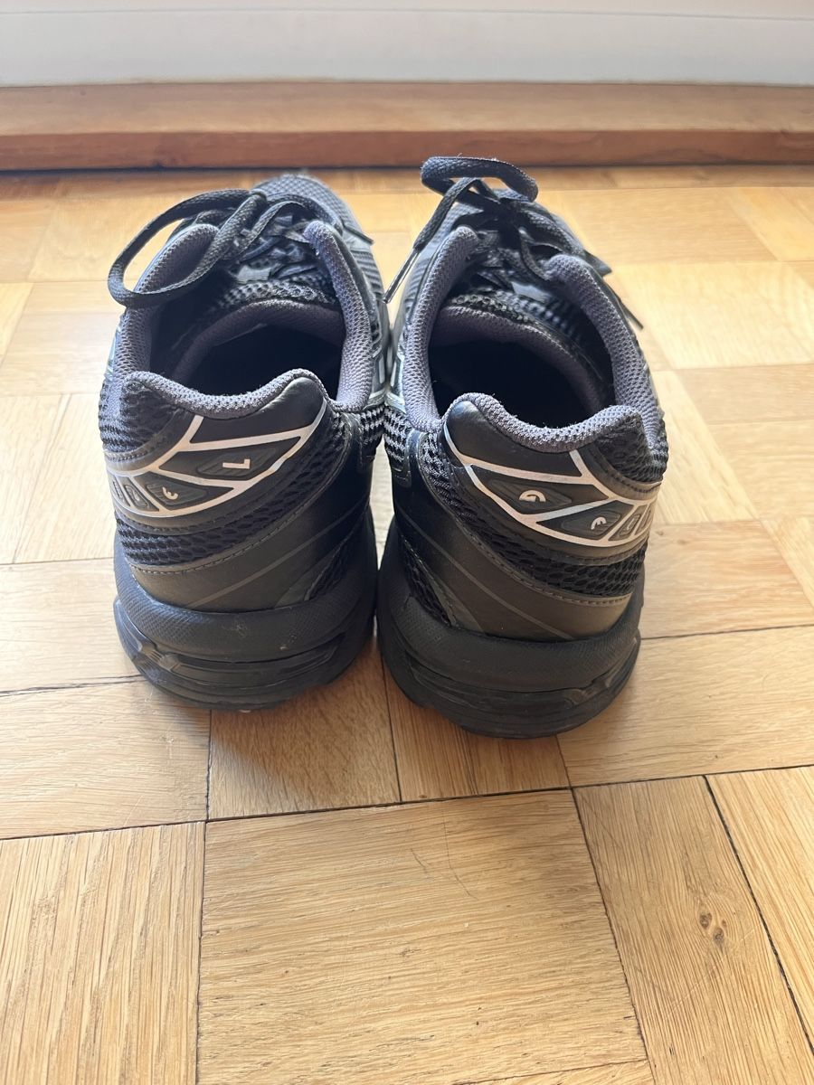Asics Chaussures hommes: Asics Gel-1130 – D'occasion à Bern par ann1e 2