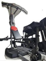 Bowflex ultimate 2