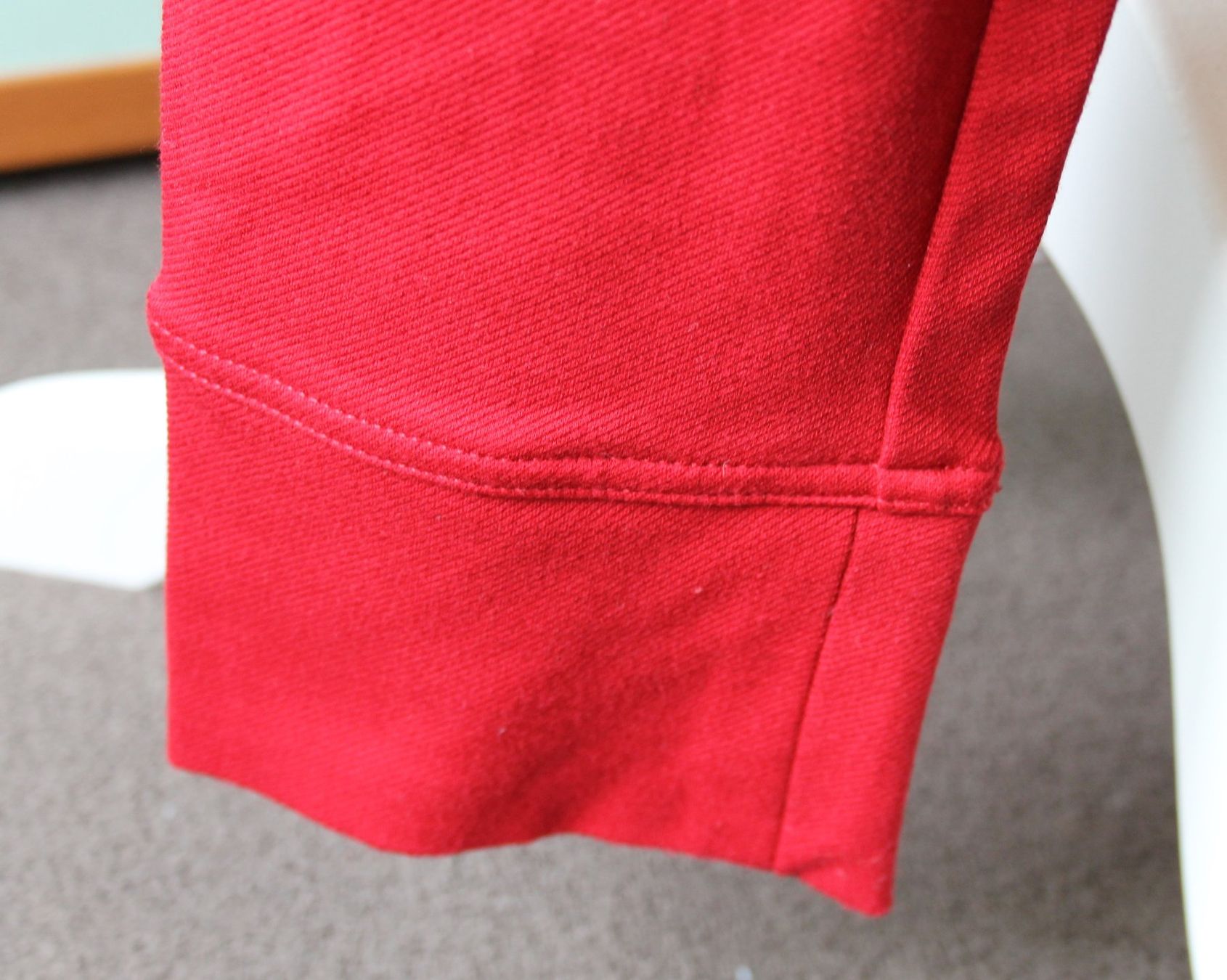 C&A Pantalons: Hose von *C&A* – D'occasion à Schaan par antikes_und_kurioses 2