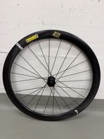 ENVE WS 45 Disc AF 12x142, XDR CL Front Wheel