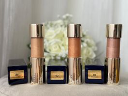 Make Up Estée Lauder NEU