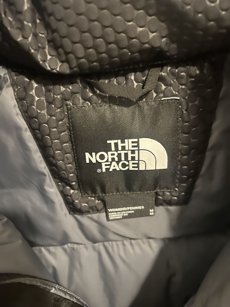 North Face Gilets & Westen: North face puffer – Neu (gemäss Beschreibung) aus Pregassona von Annasalvadego 1
