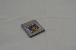 Gauntlet II (2) Game Boy Spiel