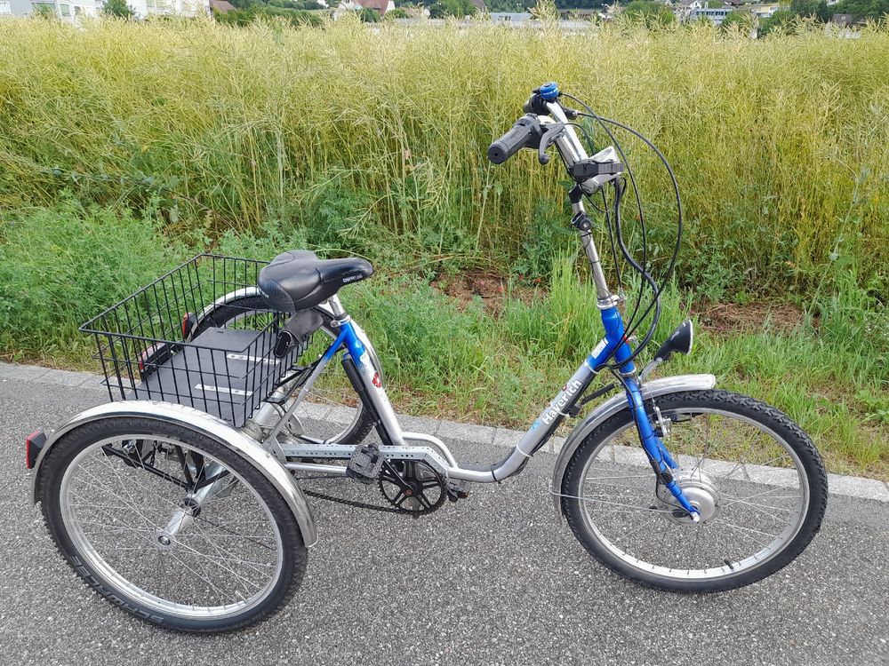 hollandrad damen 28 zoll Aluminium 7 Gang Freilauf Daily Dutch Prestige ND p – Racefiets Farbe:Galvanisierte Serie (Bitte beachten Sie die Nummer) Ritchey Outback Gravelbike im
