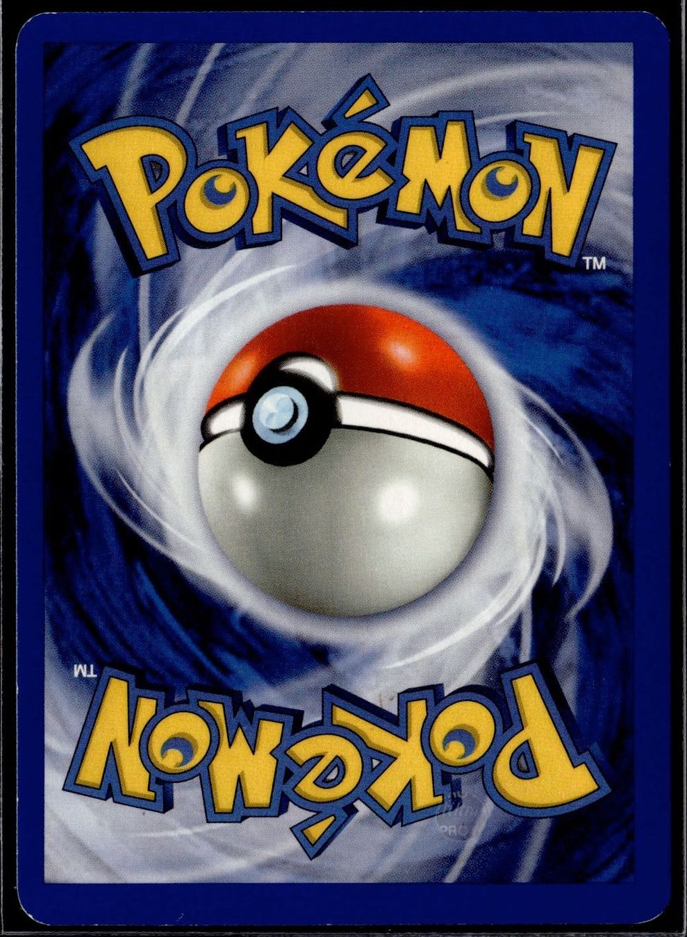 Pokémon Carte collezionabili: Energy Search 59/62 Base Set – Usato da Zürich venduto da pokemon_cards 1