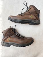 Schnürstiefeletten für Herren - Timberland