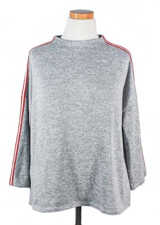 OPUS Pullover Gr. 42