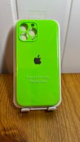 Coque iPhone 13 Pro Max. iPhone 13 Pro Max Hülle