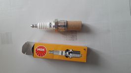 Bougie NGK BP7ES