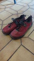 Chaussures VTT Shimano 45