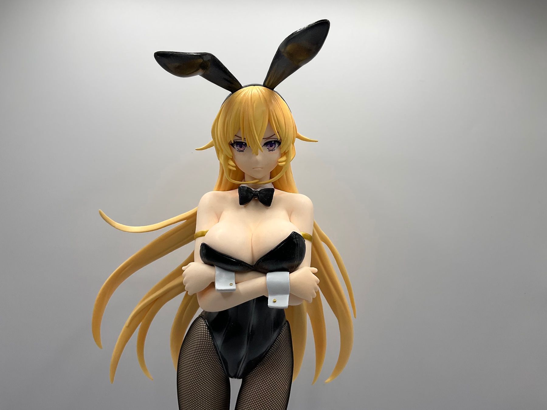 Statuette: Big Sexy Erotik Anime Figur – Nuovo (secondo la descrizione) da Muralto venduto da my-yourdream 1