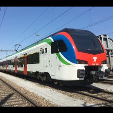 Profile image of andi621