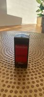 Dior Fahrenheit  Eau de Toilette (50 ml)