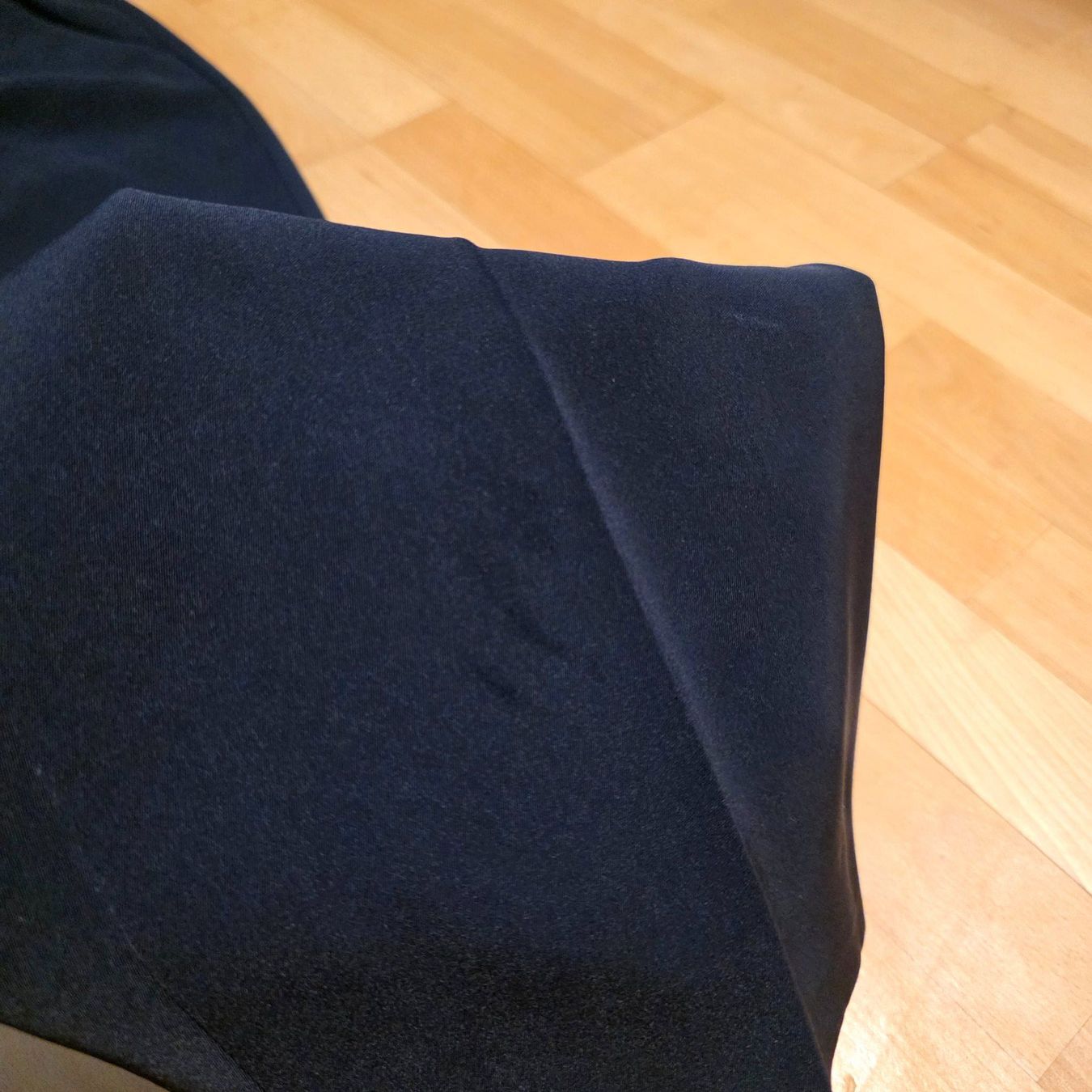 Anzüge & Kostüme: Grandiosa Set Blazer & Hose Gr.44 dunkelblau – Gebraucht aus Wald ZH von CapLux 7