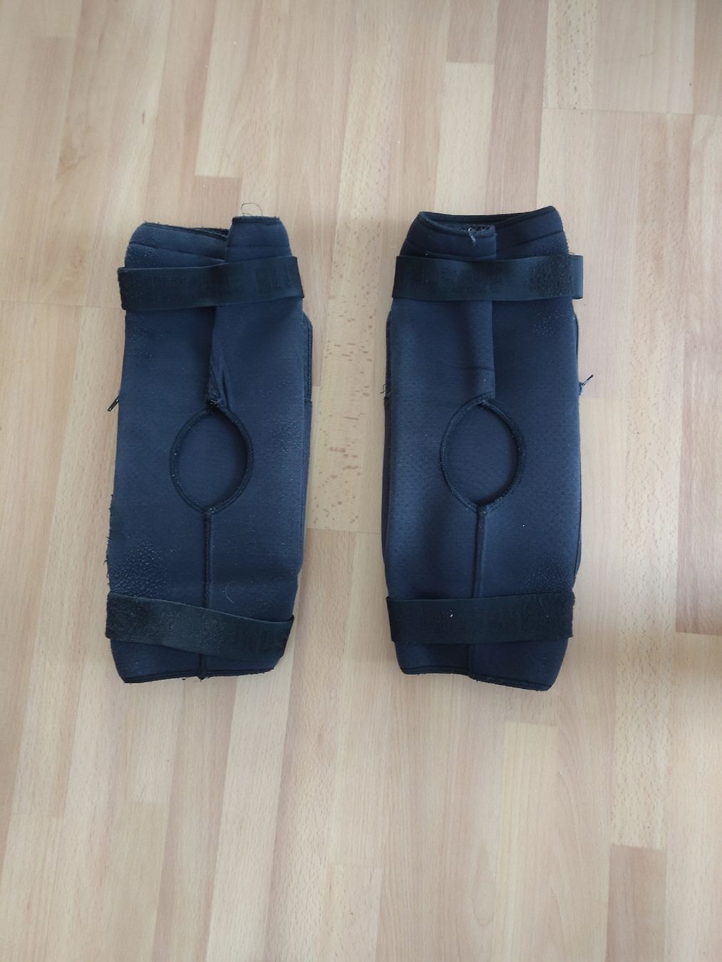 Blindsave Schutz & Schoner: Knieschoner Blindsave Grösse L – Gebraucht aus Zofingen von dav_9qgp 1