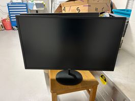 AOC Monitor Q32V4 31.5 ", 2560 x 1440 (WQHD)