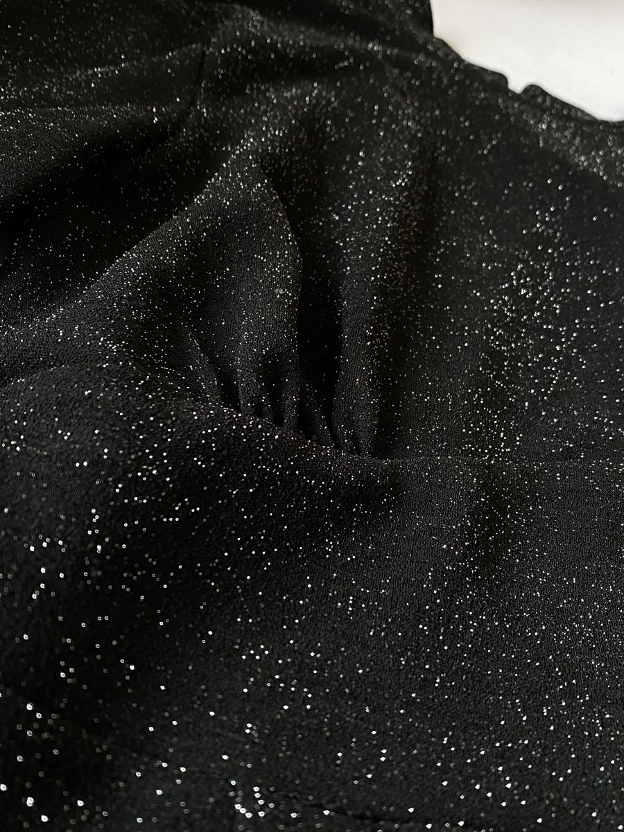 Robes: Kleid – D'occasion à Möhlin par ser_85rz 3