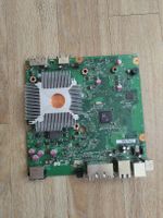 XBox 360 Mainboard 