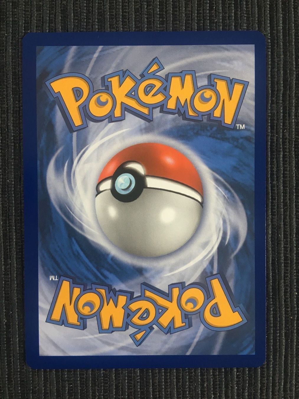 Pokémon Sammelbilder & Trading cards: Pokemon Gedächtniskapsel Gold Farbenschock Deutsch – Neu (gemäss Beschreibung) aus Wabern von Collectfun 1