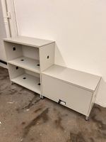 Büro Schränke 