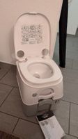 Campingtoilette Dometic 976