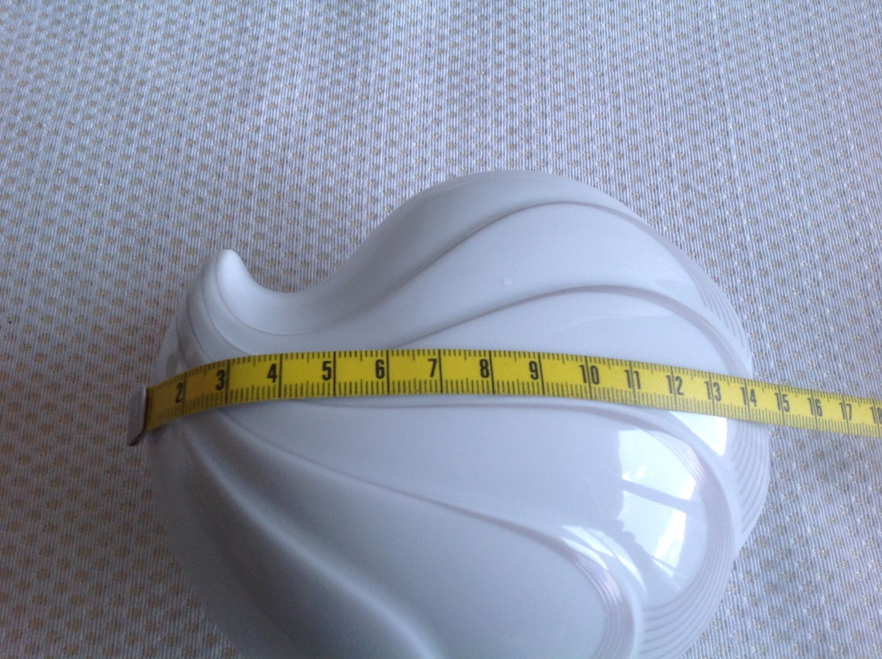 Seltmann Zuccheriere: Seltmann Weiden - bonbonnière – Usato da Sion venduto da accroshoes 5