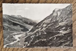 Rheinwaldstrasse 1949