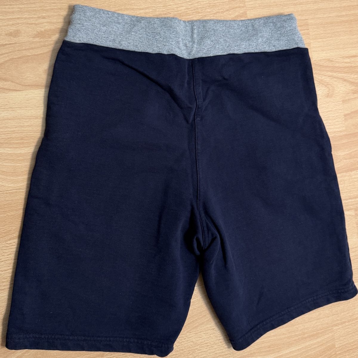 Pantaloni: Pharmacy Industry Jogger shorts – Usato da Kilchberg ZH venduto da King_Arth 1