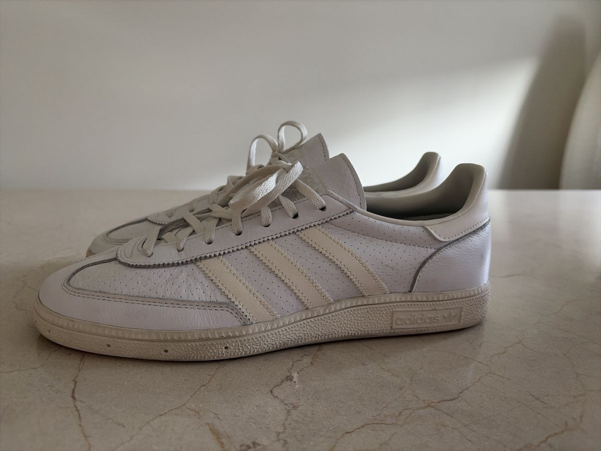 Adidas Chaussures hommes: Adidas Handball Spezial – Neuf (Voir description) à Fahrweid par Etam_13 2