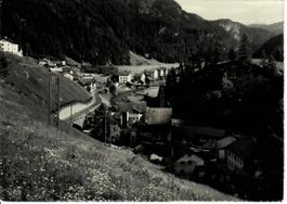 Roffna