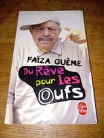 Du rêve pour les oufs
