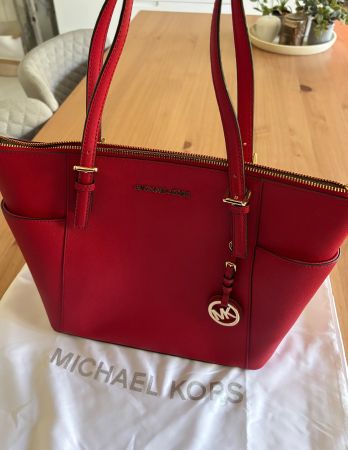 Michael Kors Handtasche