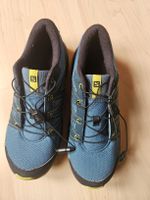 Wanderschuhe Gr.36