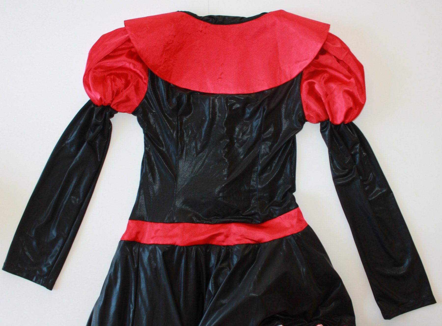Costumi: Costume Clown t. S – Usato da Peseux venduto da CoolShoping 6
