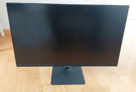 Samsung 27 Zoll - 5M Monitor