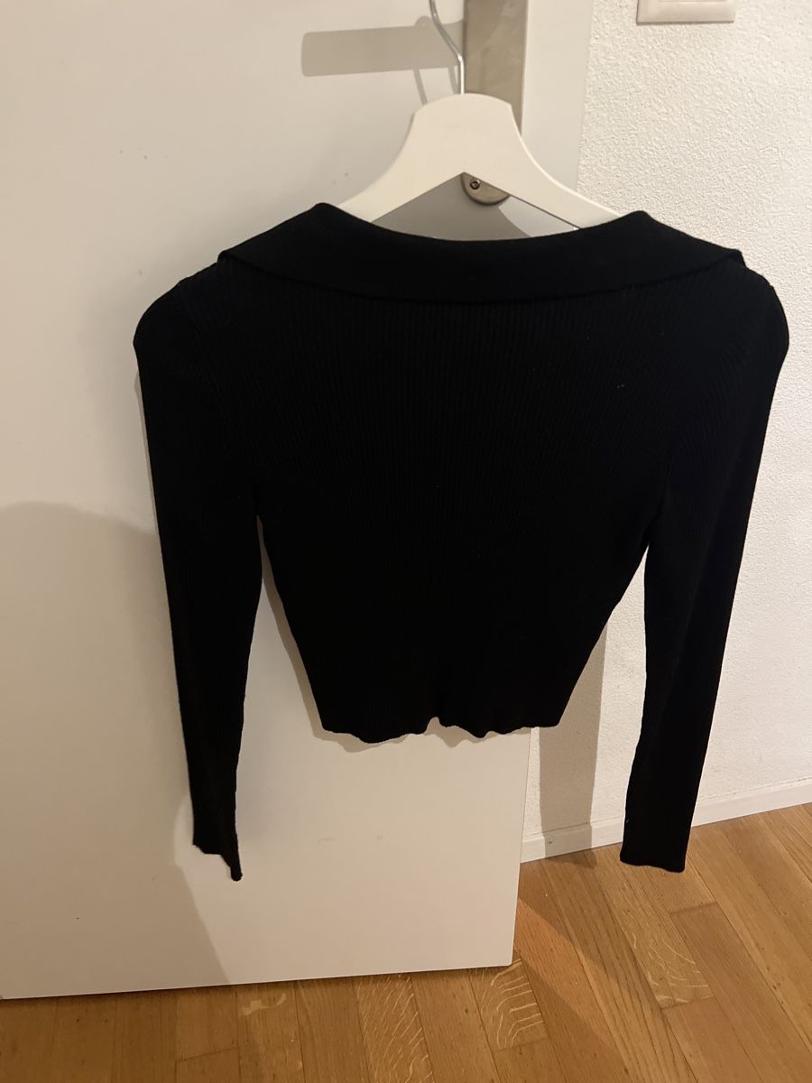 T-shirt: Langarmshirt Grösse 36 – Usato da Wettingen venduto da Jaaani 1