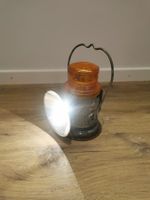 #✓Pannenhilfe Lampe USA#✓