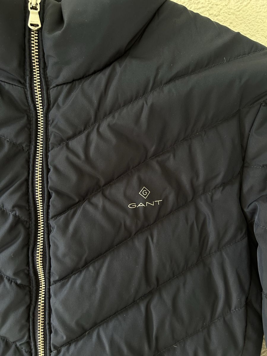 Gant Giacche: GANT down jacket XS – Usato da Zürich venduto da nat_k 3