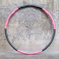 Fitness Hula Hoop